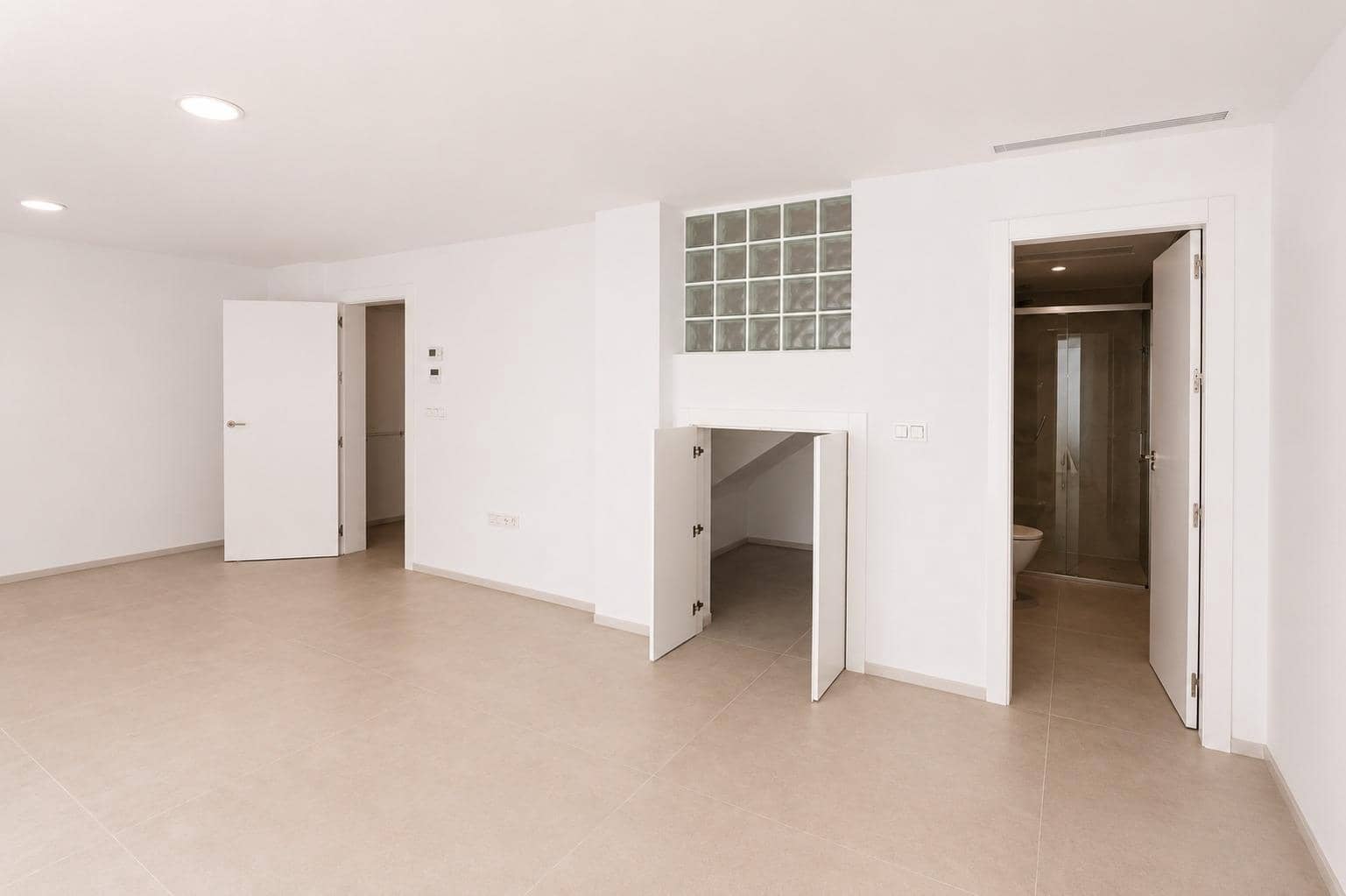 5 camera da letto Villa in vendita in Puerto de Mazarron con piscina garage - 1.340.000 € (Rif: 9773273)