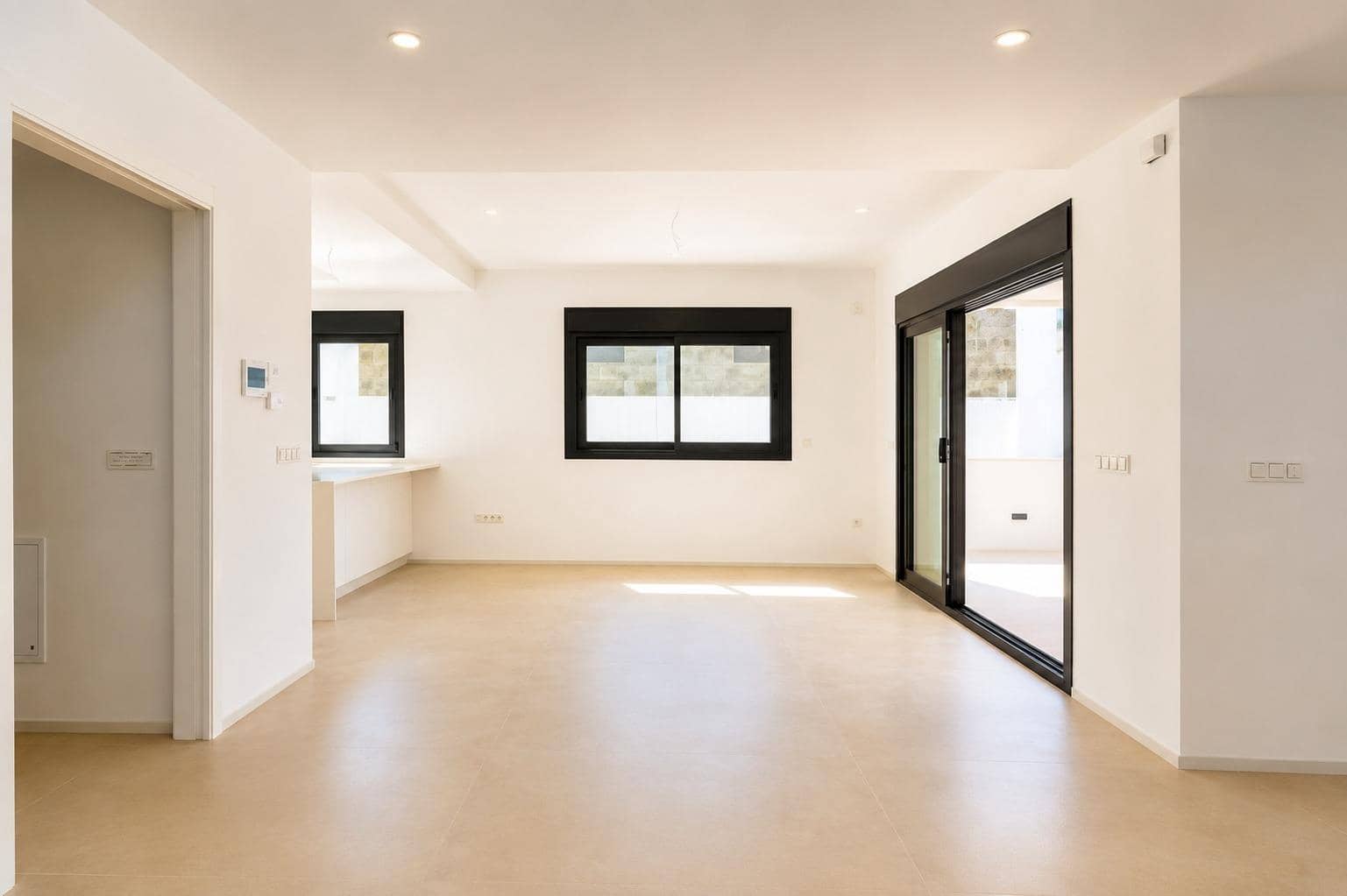 5 camera da letto Villa in vendita in Puerto de Mazarron con piscina garage - 1.340.000 € (Rif: 9773273)