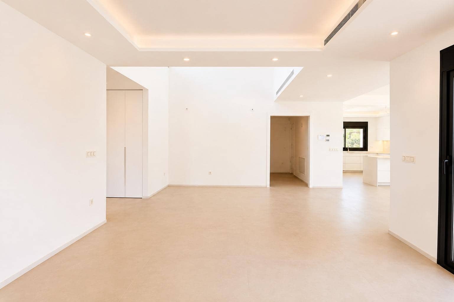 5 camera da letto Villa in vendita in Puerto de Mazarron con piscina garage - 1.340.000 € (Rif: 9773273)