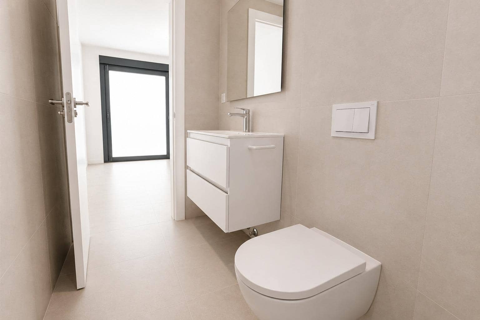 5 camera da letto Villa in vendita in Puerto de Mazarron con piscina garage - 1.340.000 € (Rif: 9773273)