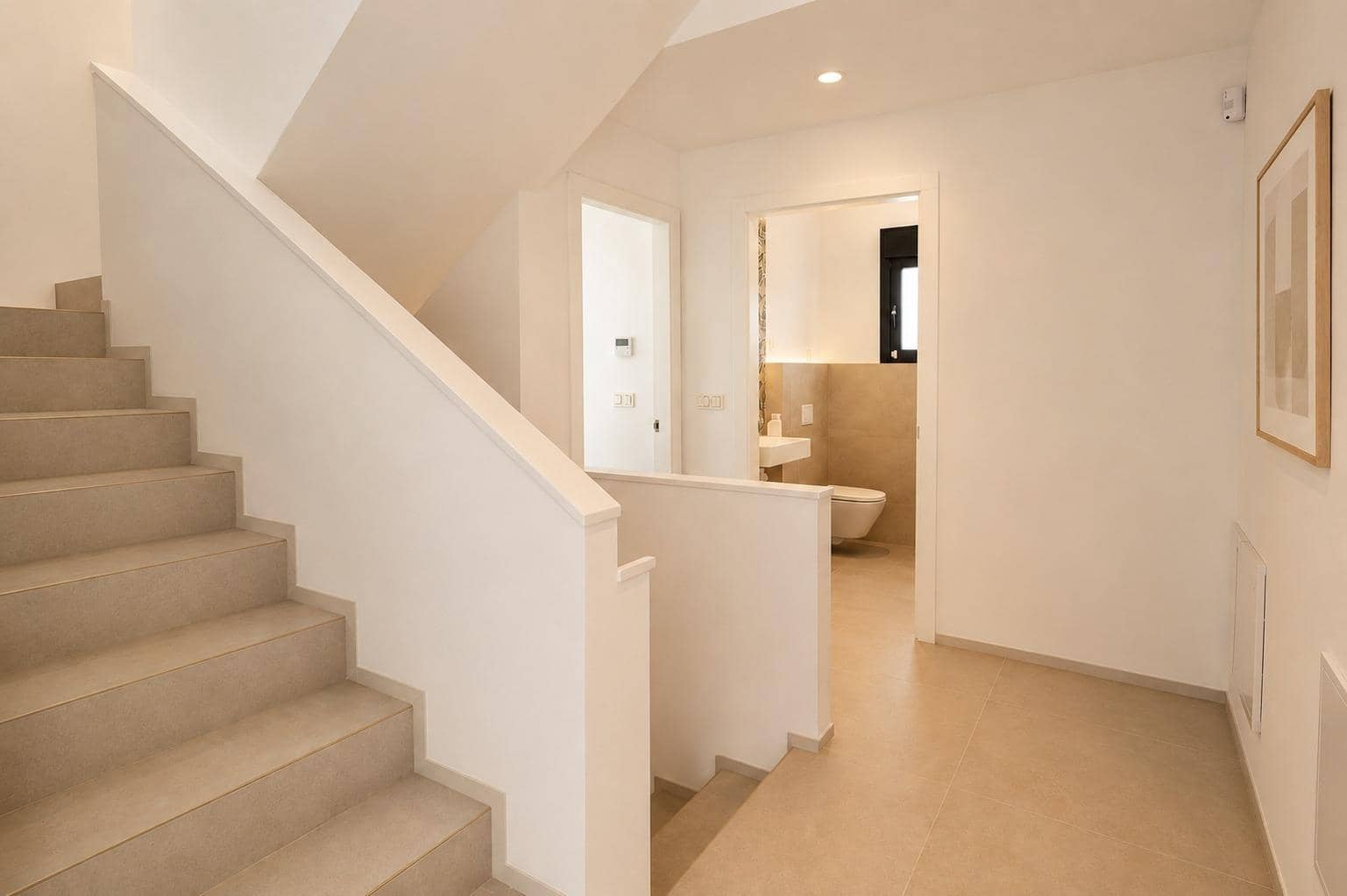 5 camera da letto Villa in vendita in Puerto de Mazarron con piscina garage - 1.340.000 € (Rif: 9773273)