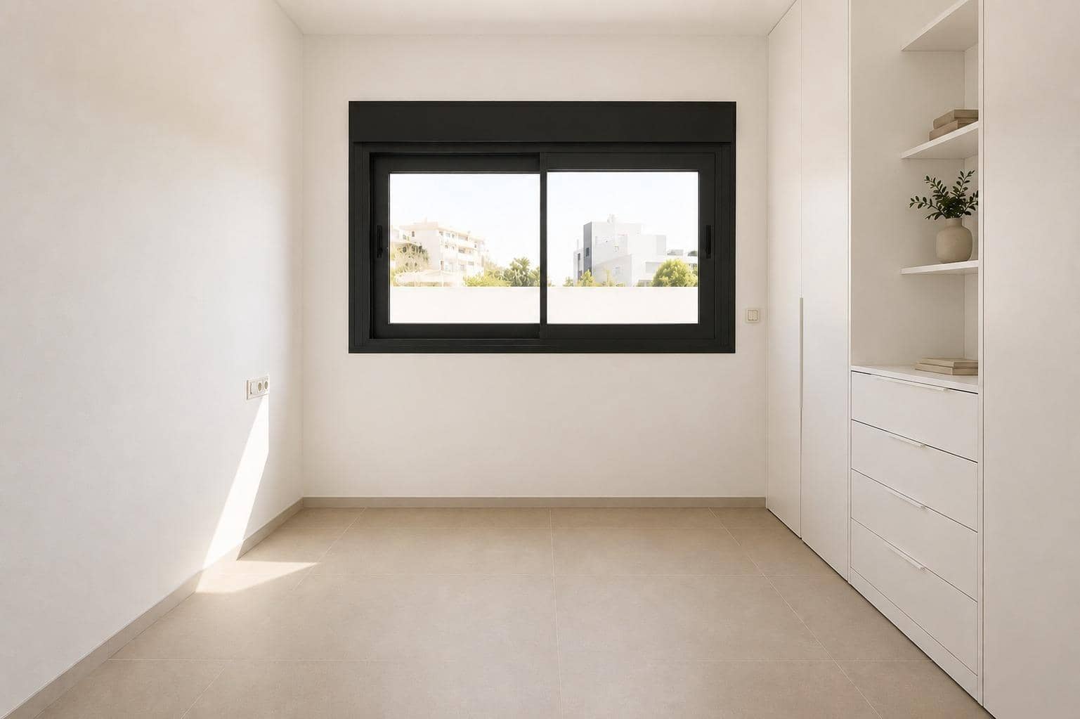 5 camera da letto Villa in vendita in Puerto de Mazarron con piscina garage - 1.340.000 € (Rif: 9773273)