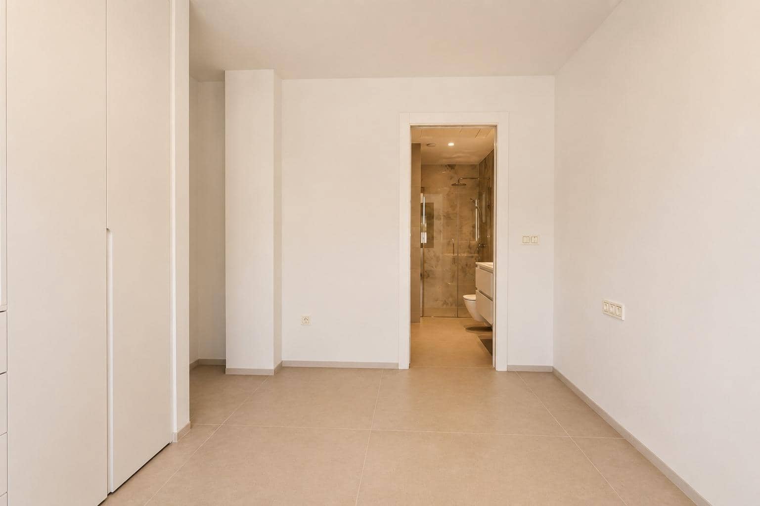 5 camera da letto Villa in vendita in Puerto de Mazarron con piscina garage - 1.340.000 € (Rif: 9773273)