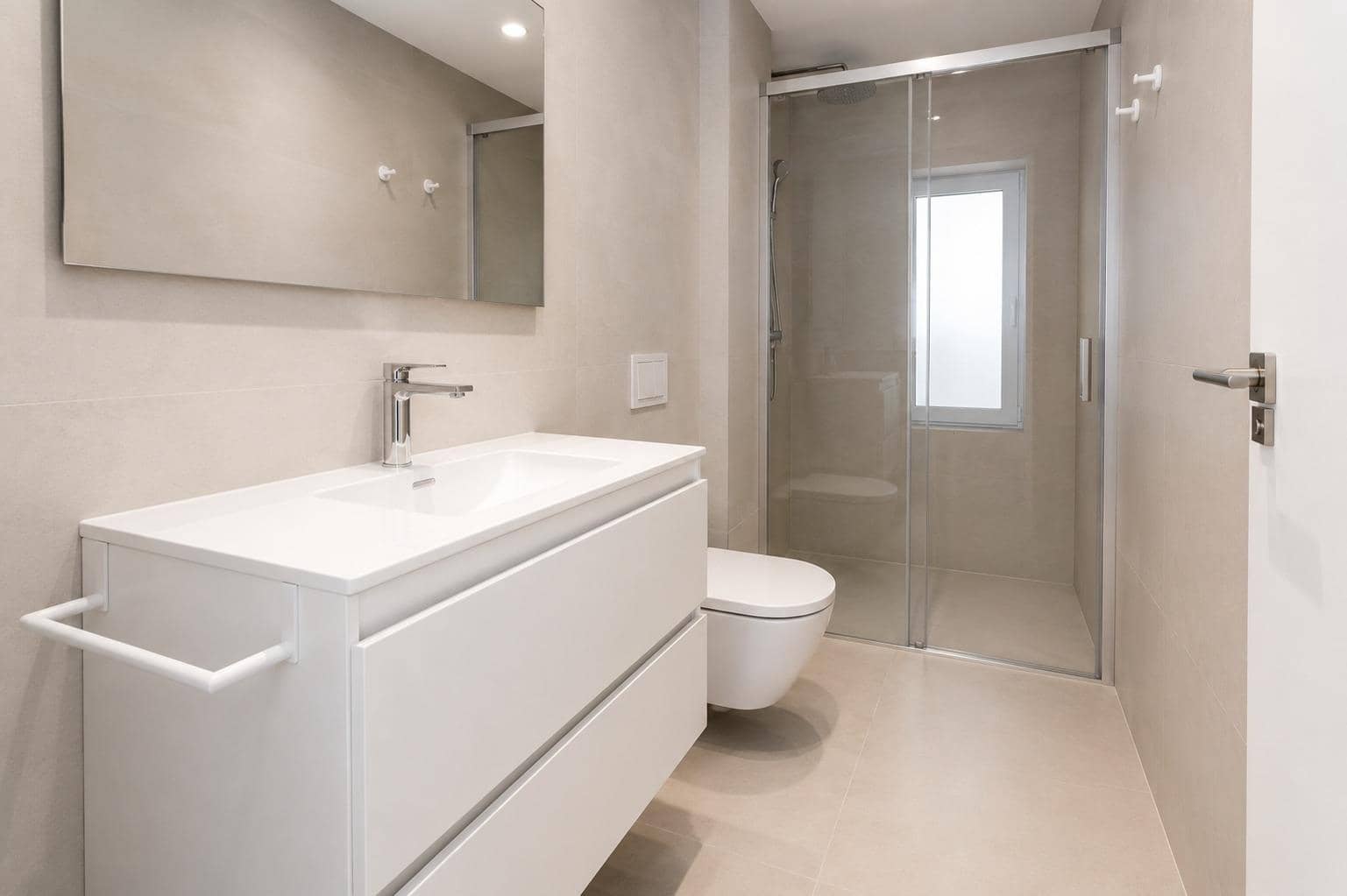 5 camera da letto Villa in vendita in Puerto de Mazarron con piscina garage - 1.340.000 € (Rif: 9773273)