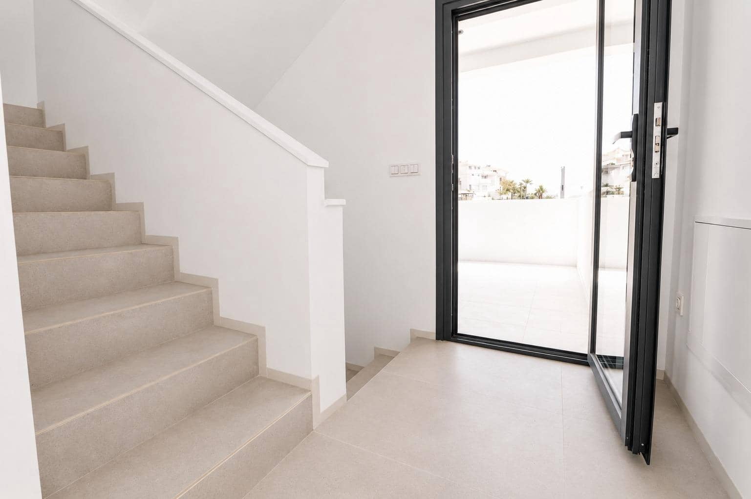 5 camera da letto Villa in vendita in Puerto de Mazarron con piscina garage - 1.340.000 € (Rif: 9773273)