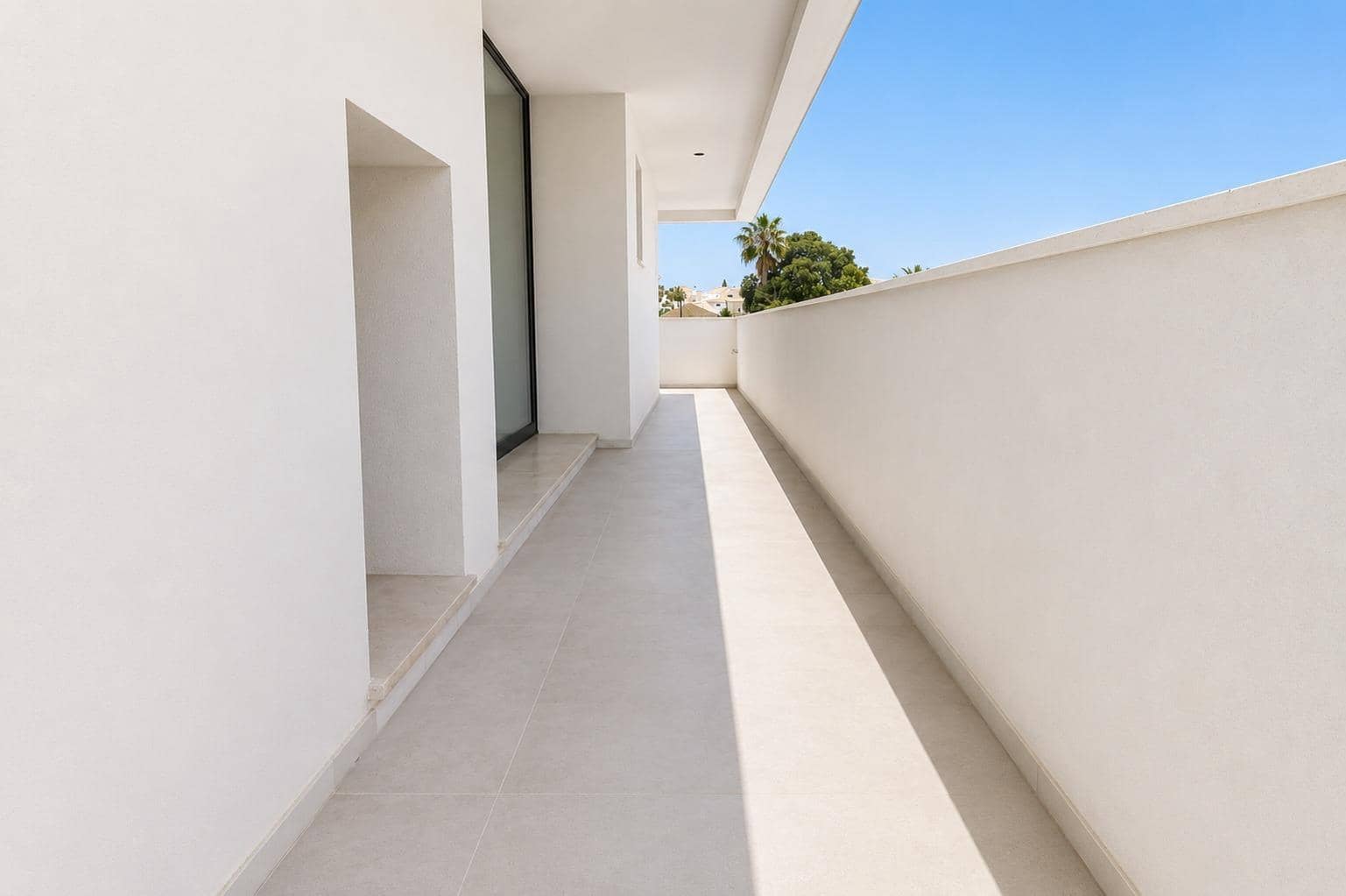5 camera da letto Villa in vendita in Puerto de Mazarron con piscina garage - 1.340.000 € (Rif: 9773273)