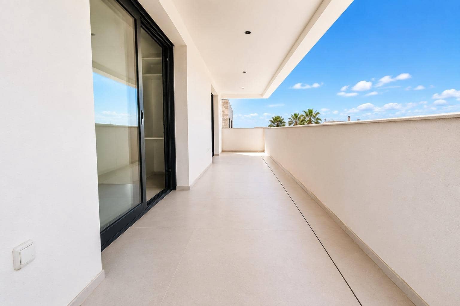 5 camera da letto Villa in vendita in Puerto de Mazarron con piscina garage - 1.340.000 € (Rif: 9773273)