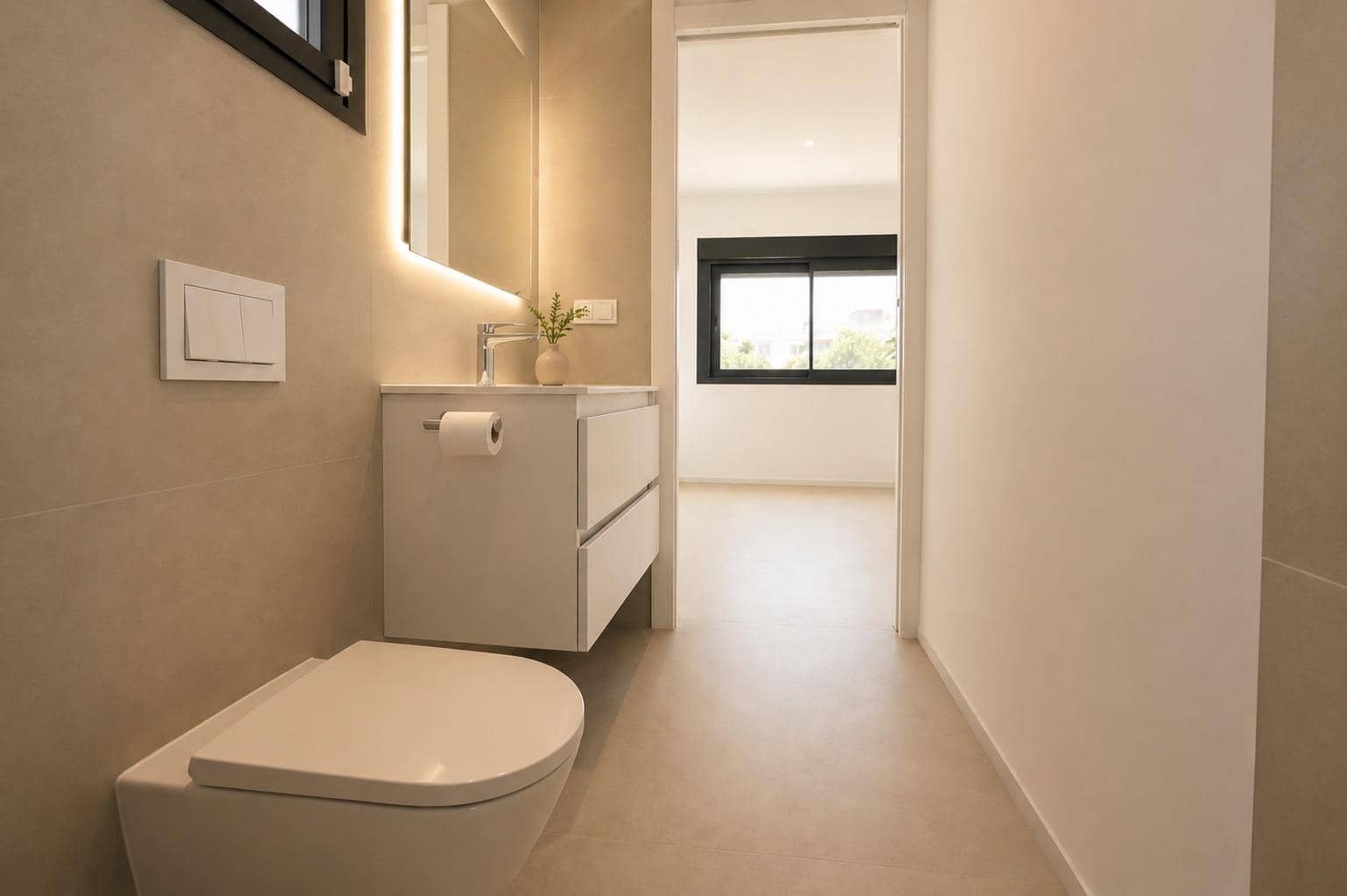 5 camera da letto Villa in vendita in Puerto de Mazarron con piscina garage - 1.340.000 € (Rif: 9773273)