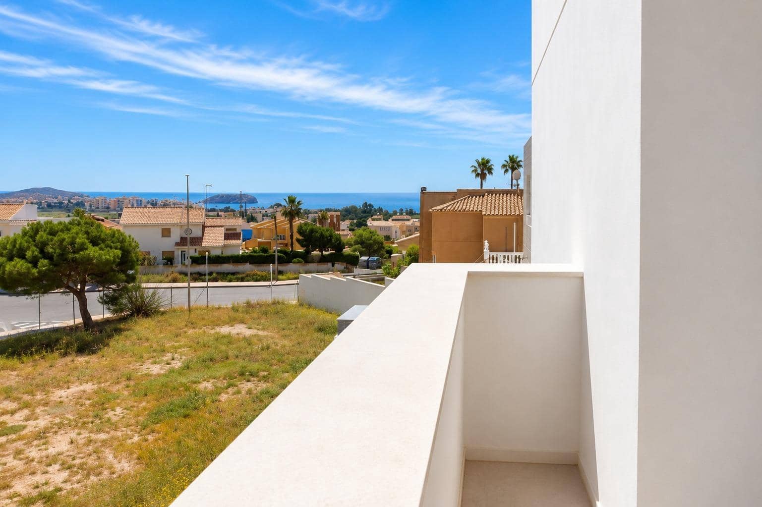5 camera da letto Villa in vendita in Puerto de Mazarron con piscina garage - 1.340.000 € (Rif: 9773273)