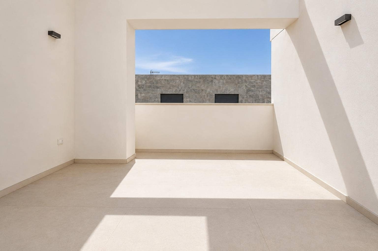 5 camera da letto Villa in vendita in Puerto de Mazarron con piscina garage - 1.340.000 € (Rif: 9773273)