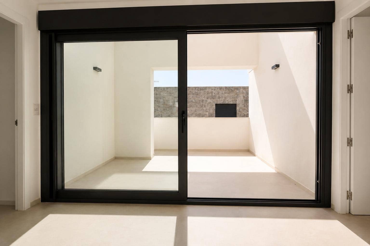 5 camera da letto Villa in vendita in Puerto de Mazarron con piscina garage - 1.340.000 € (Rif: 9773273)