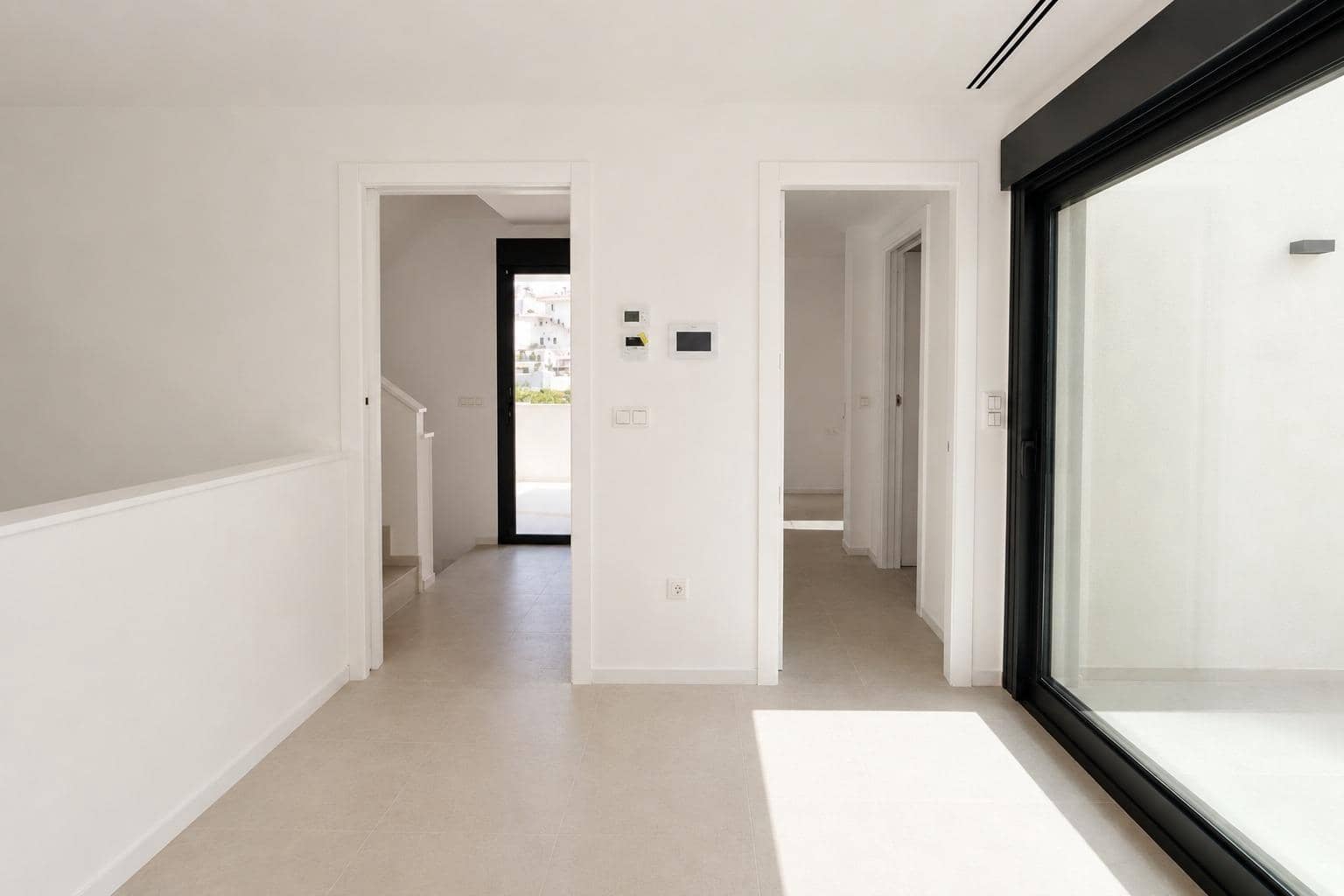 5 camera da letto Villa in vendita in Puerto de Mazarron con piscina garage - 1.340.000 € (Rif: 9773273)