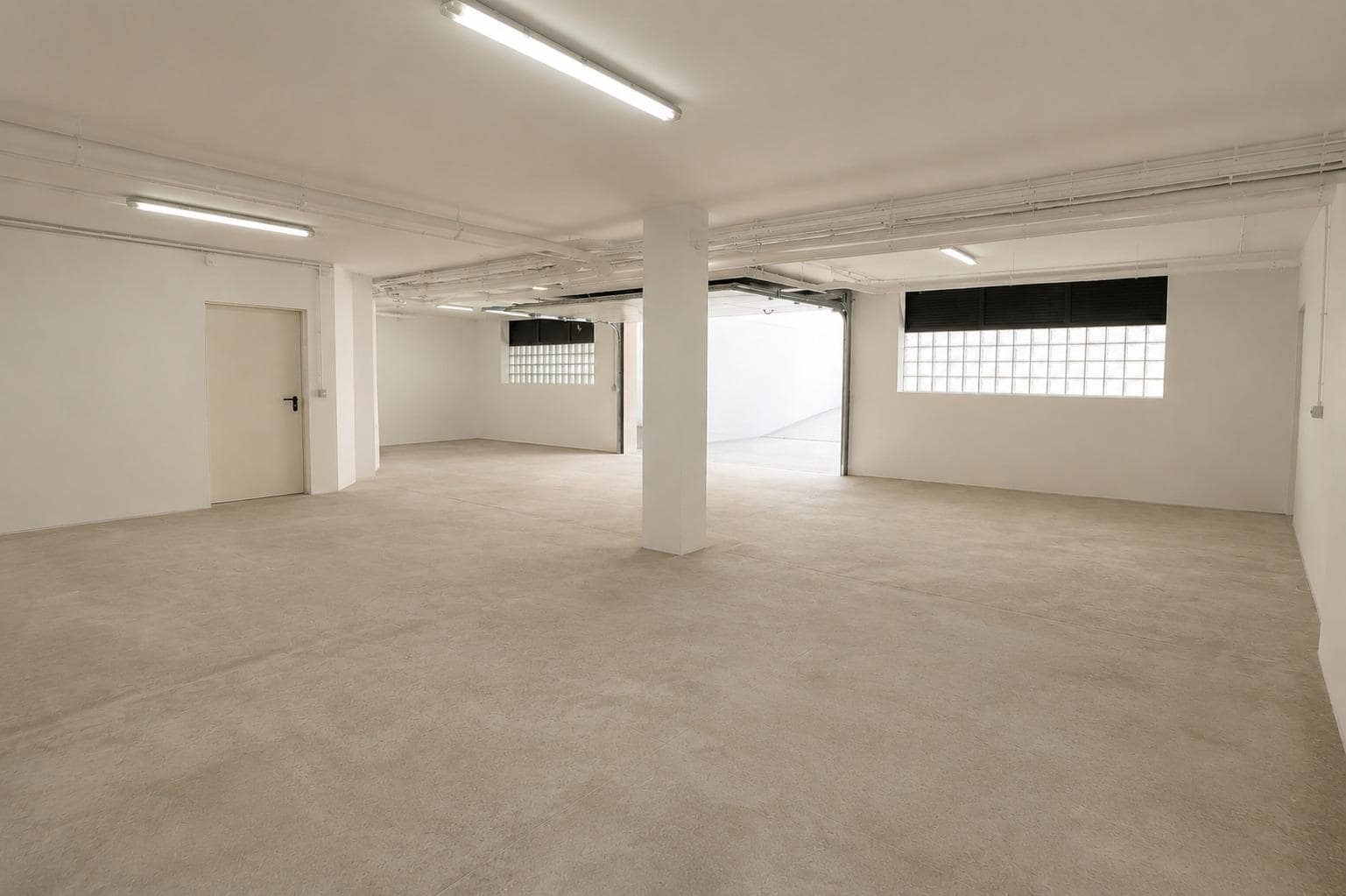 5 camera da letto Villa in vendita in Puerto de Mazarron con piscina garage - 1.340.000 € (Rif: 9773273)