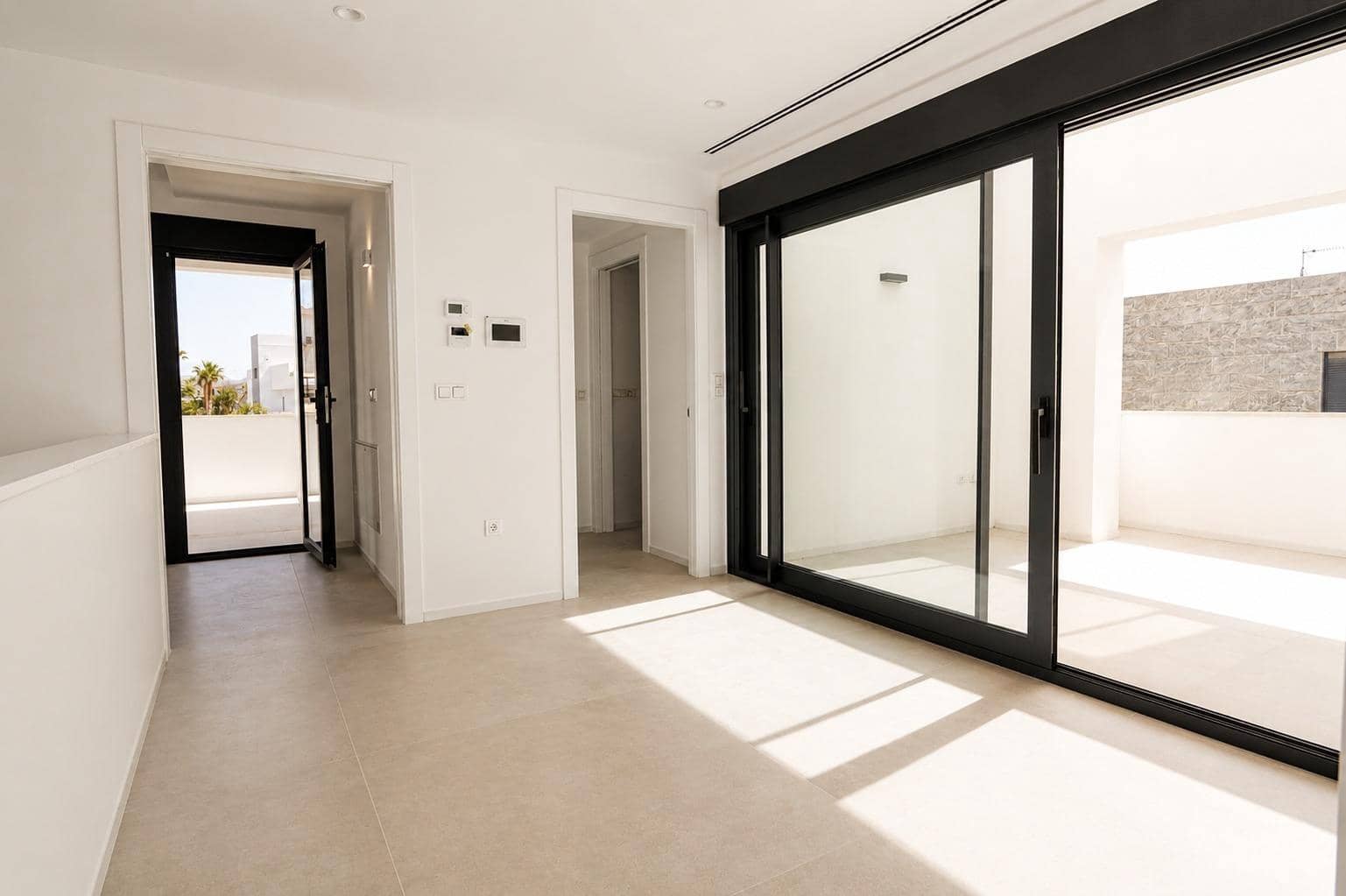 5 camera da letto Villa in vendita in Puerto de Mazarron con piscina garage - 1.340.000 € (Rif: 9773273)