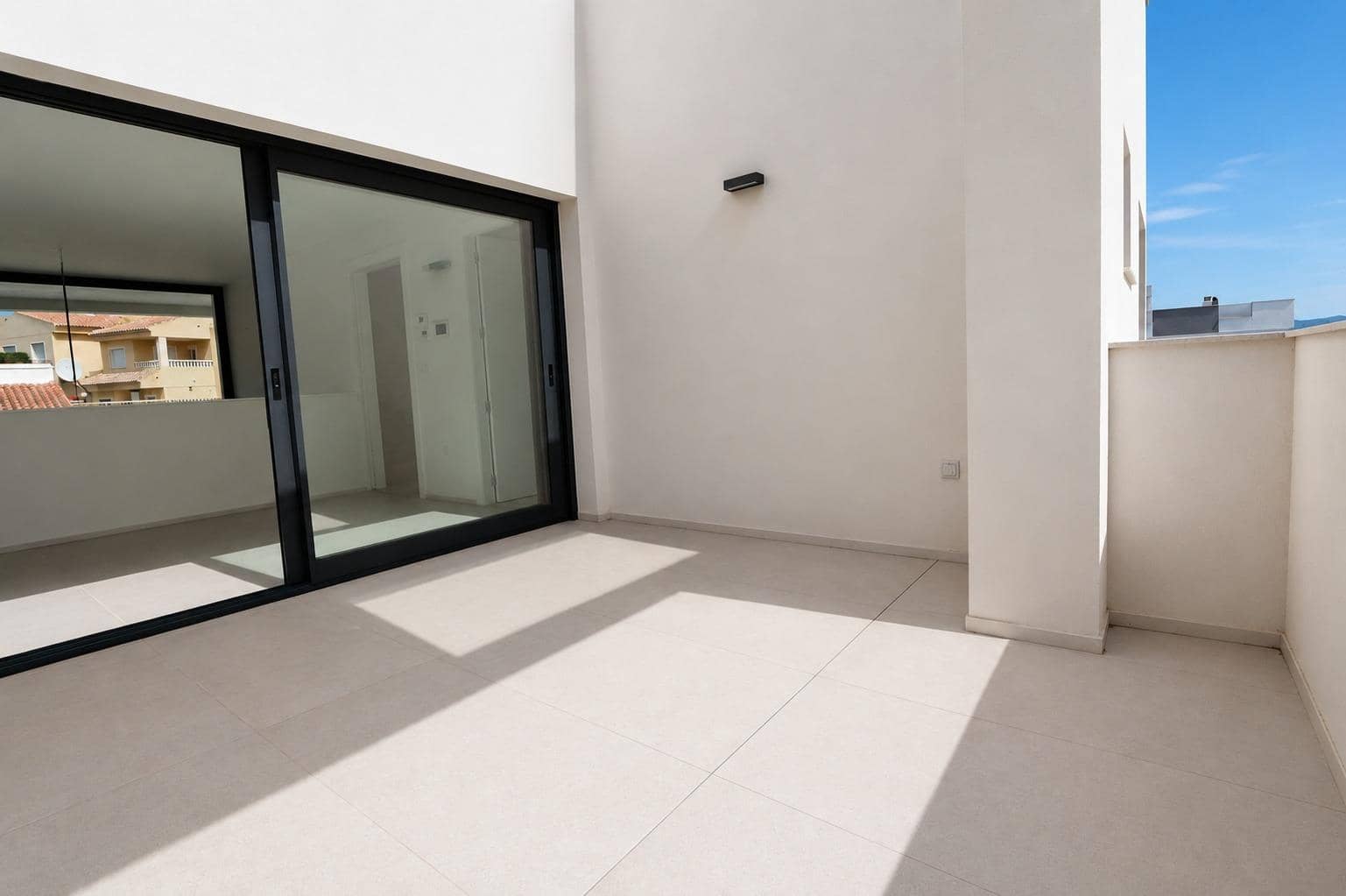5 camera da letto Villa in vendita in Puerto de Mazarron con piscina garage - 1.340.000 € (Rif: 9773273)