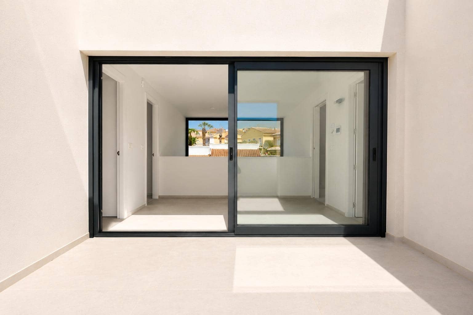 5 camera da letto Villa in vendita in Puerto de Mazarron con piscina garage - 1.340.000 € (Rif: 9773273)
