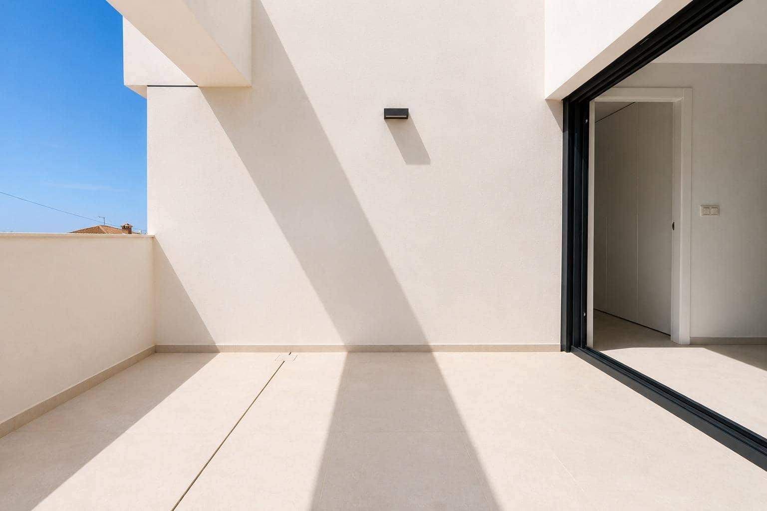 5 camera da letto Villa in vendita in Puerto de Mazarron con piscina garage - 1.340.000 € (Rif: 9773273)