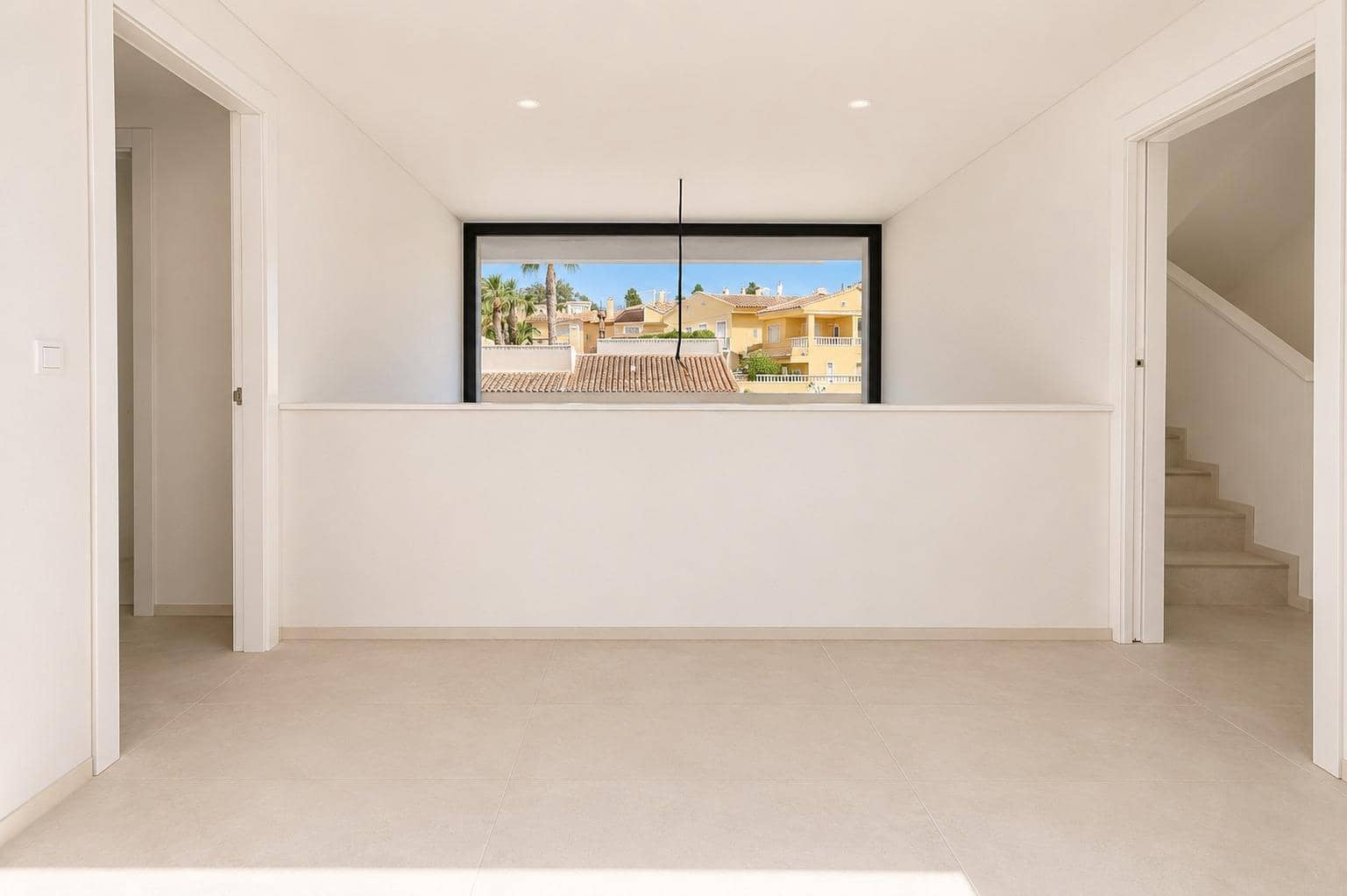 5 camera da letto Villa in vendita in Puerto de Mazarron con piscina garage - 1.340.000 € (Rif: 9773273)