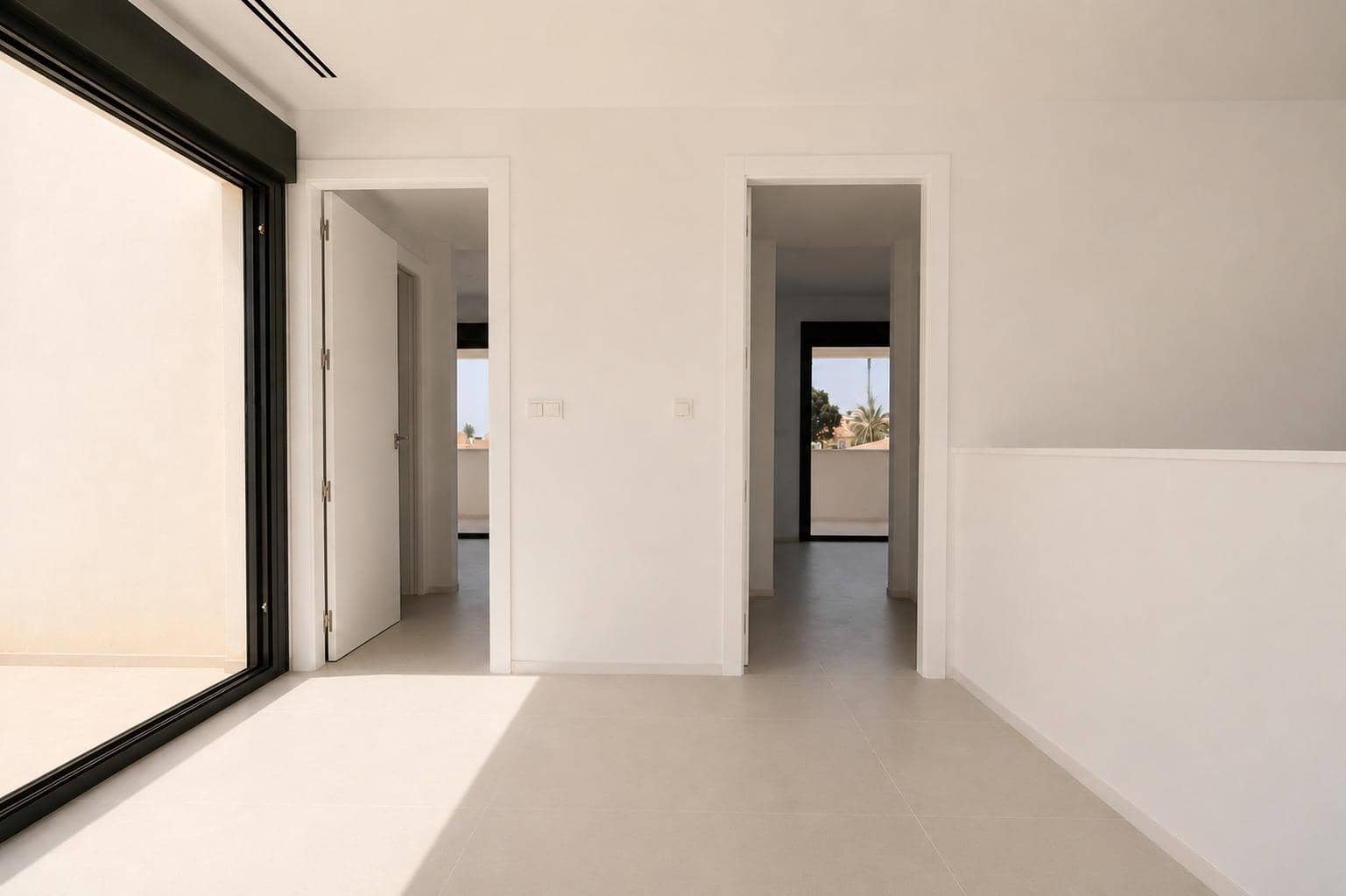 5 camera da letto Villa in vendita in Puerto de Mazarron con piscina garage - 1.340.000 € (Rif: 9773273)