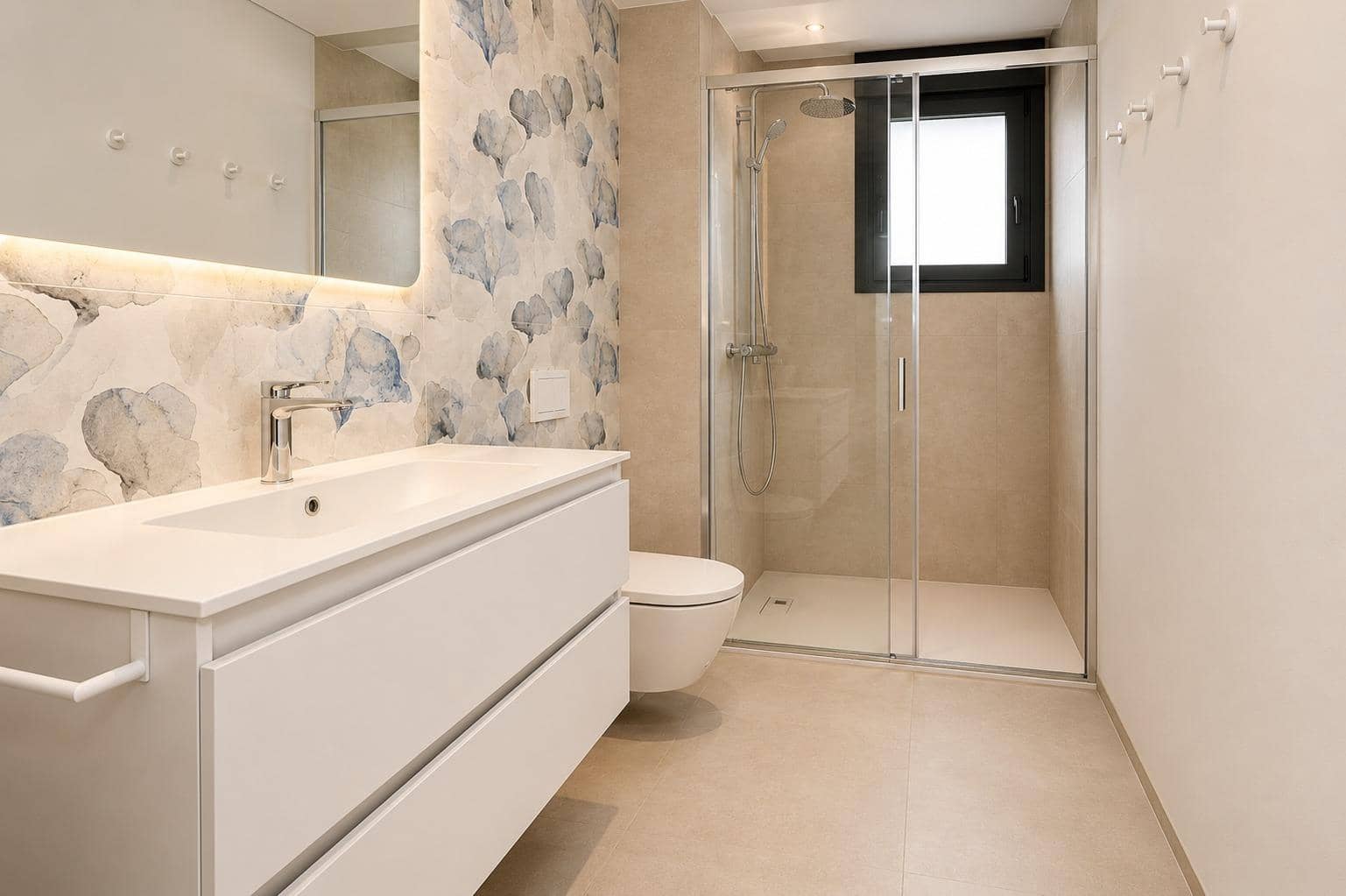 5 camera da letto Villa in vendita in Puerto de Mazarron con piscina garage - 1.340.000 € (Rif: 9773273)