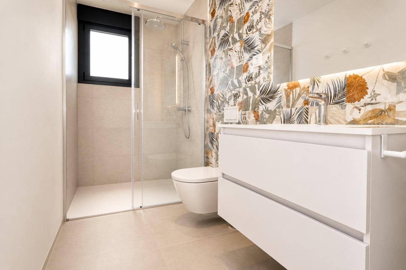 5 camera da letto Villa in vendita in Puerto de Mazarron con piscina garage - 1.340.000 € (Rif: 9773273)