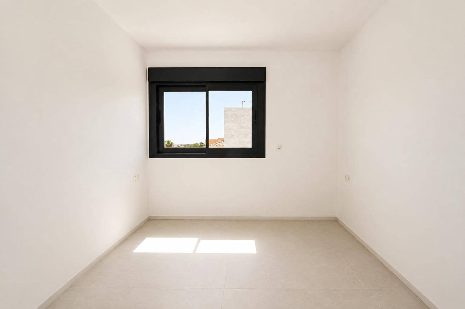 5 camera da letto Villa in vendita in Puerto de Mazarron con piscina garage - 1.340.000 € (Rif: 9773273)