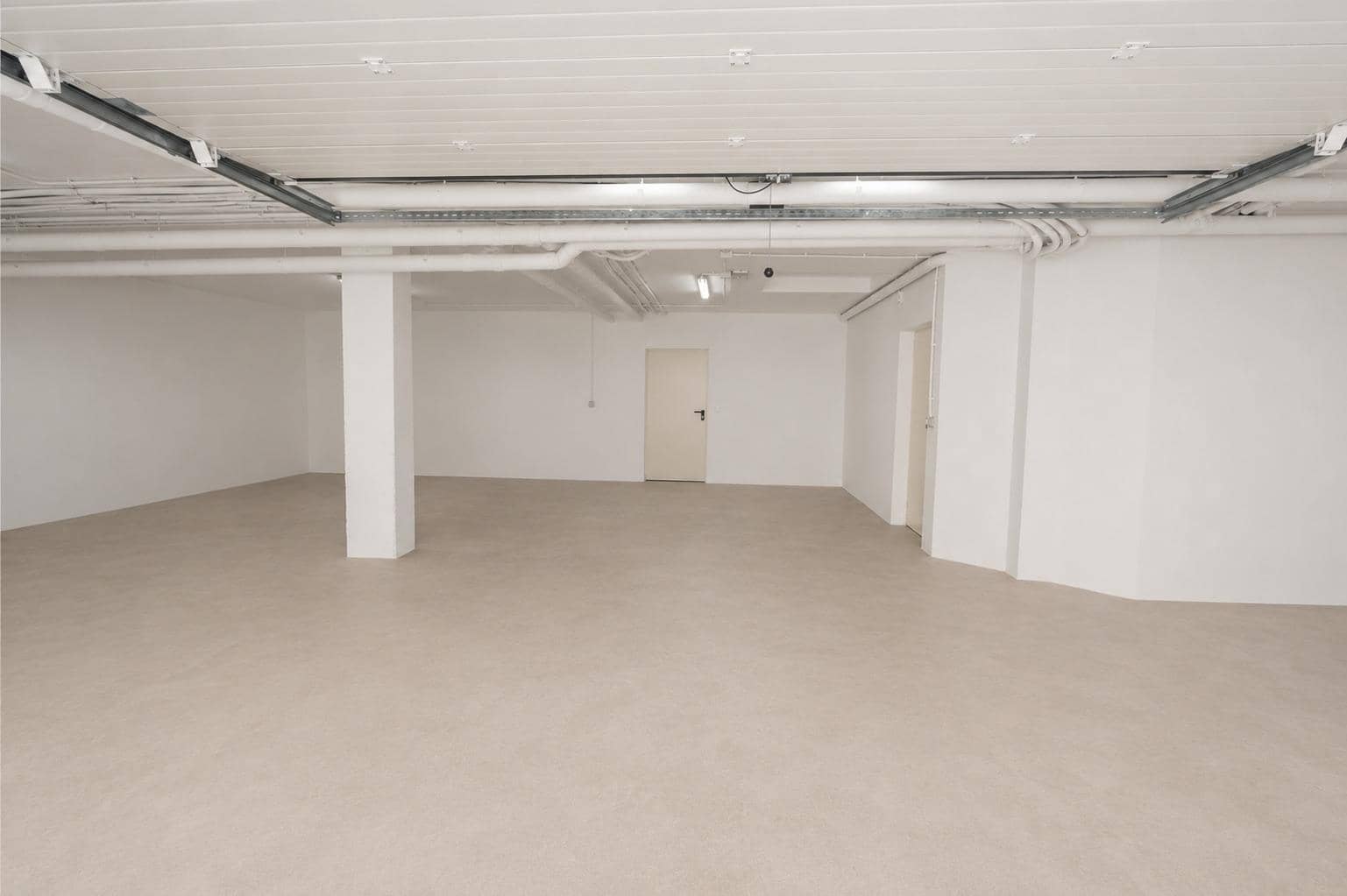 5 camera da letto Villa in vendita in Puerto de Mazarron con piscina garage - 1.340.000 € (Rif: 9773273)