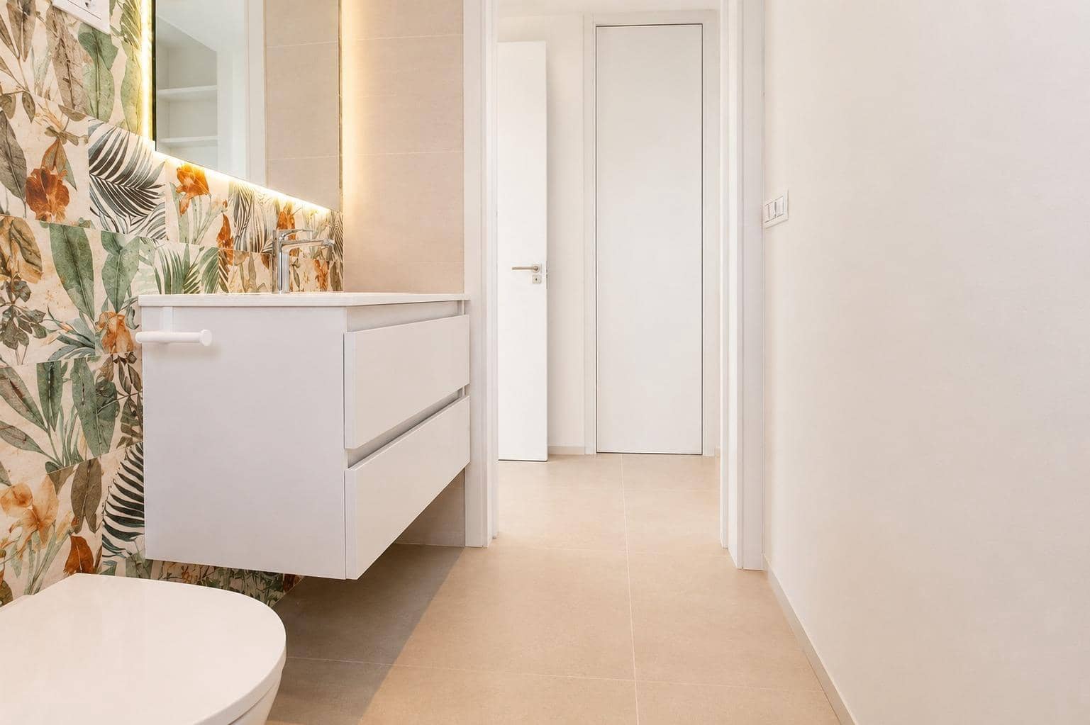 5 camera da letto Villa in vendita in Puerto de Mazarron con piscina garage - 1.340.000 € (Rif: 9773273)