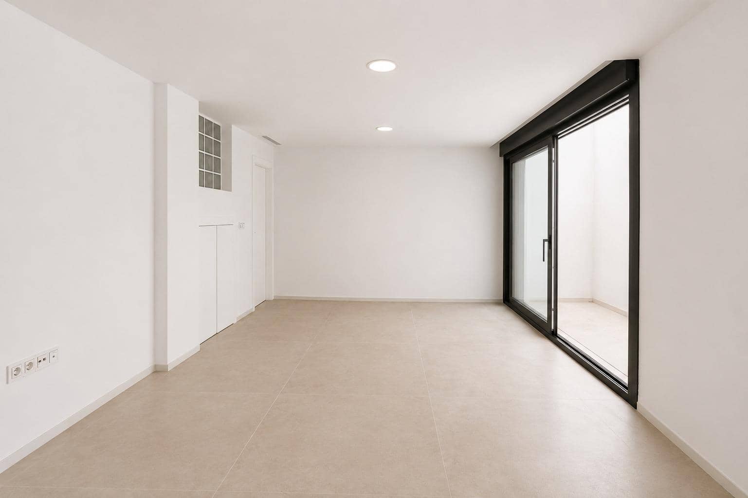 5 camera da letto Villa in vendita in Puerto de Mazarron con piscina garage - 1.340.000 € (Rif: 9773273)
