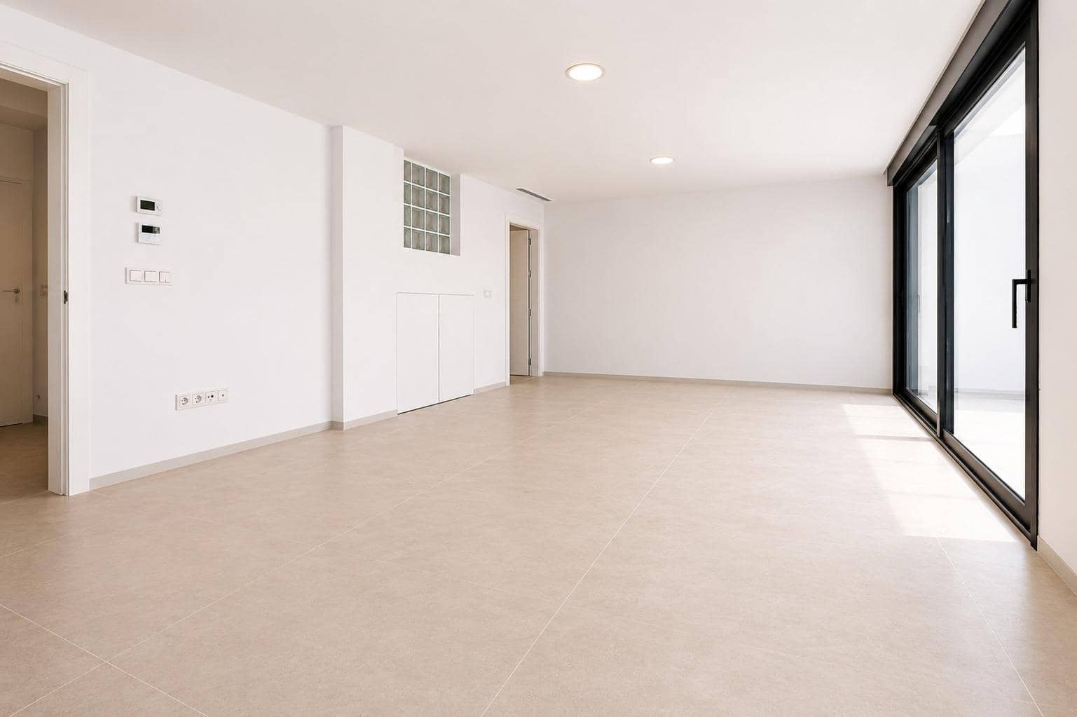 5 camera da letto Villa in vendita in Puerto de Mazarron con piscina garage - 1.340.000 € (Rif: 9773273)