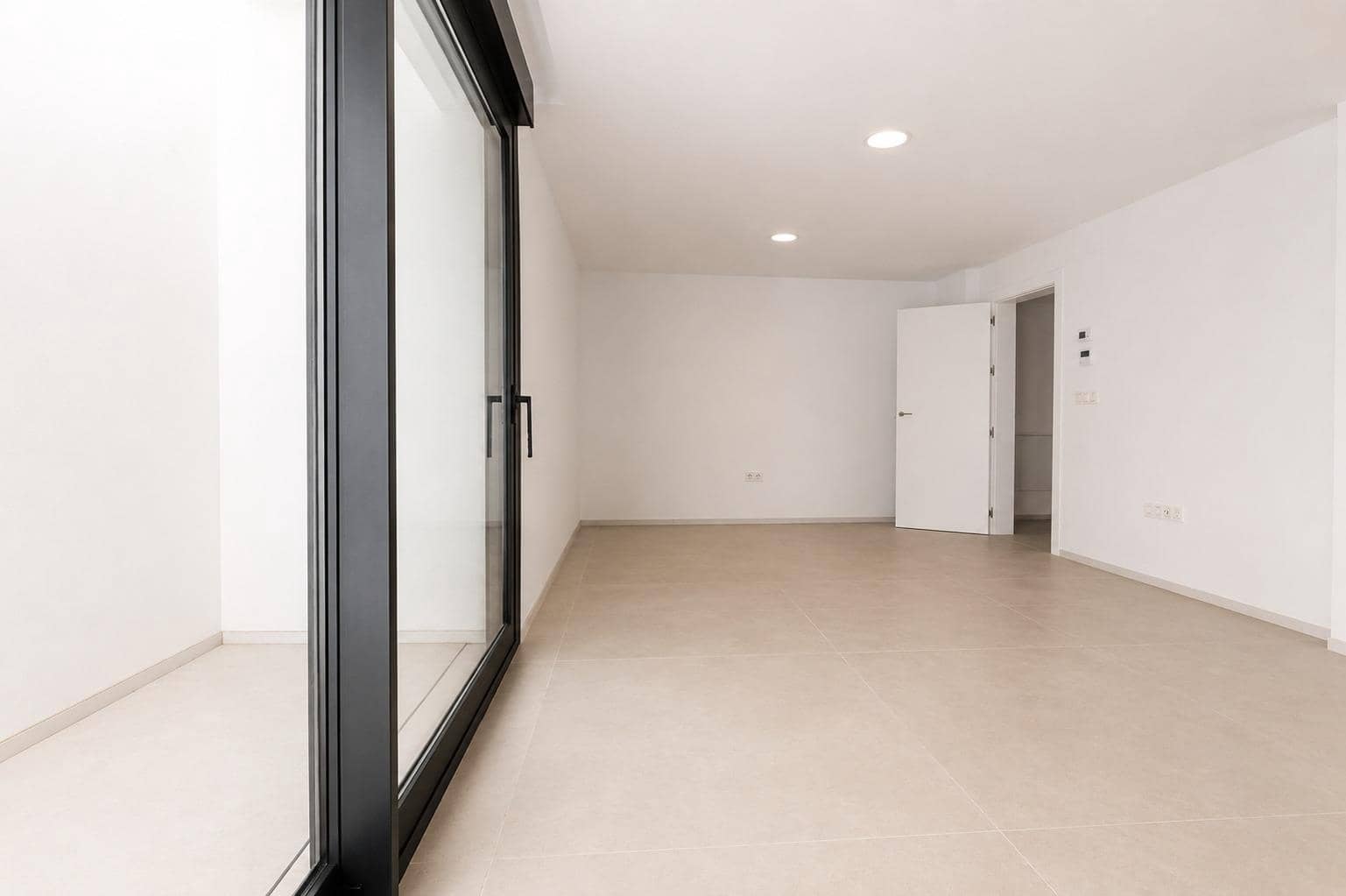 5 camera da letto Villa in vendita in Puerto de Mazarron con piscina garage - 1.340.000 € (Rif: 9773273)