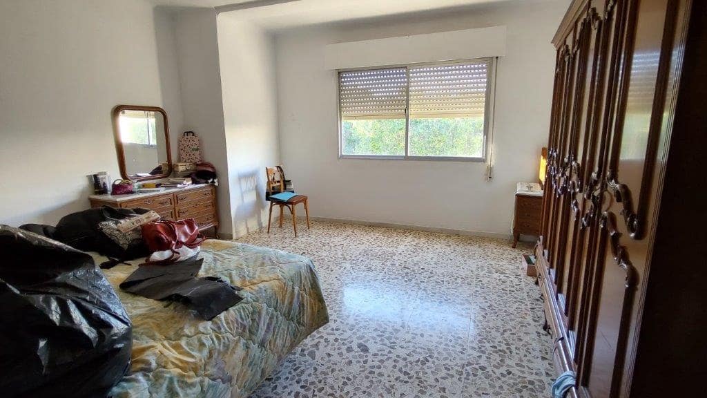 3 soveværelse Byhus til salg i Turre med garage - € 134.950 (Ref: 9486890)