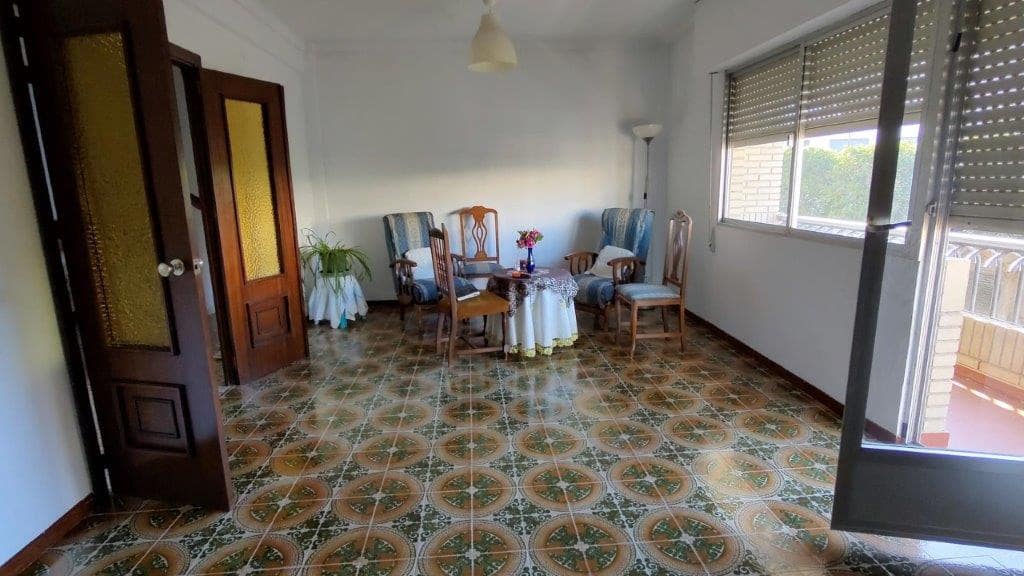 3 soveværelse Byhus til salg i Turre med garage - € 134.950 (Ref: 9486890)