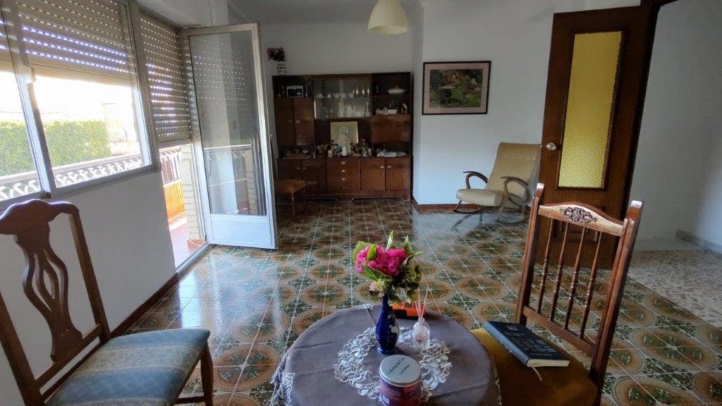 3 soveværelse Byhus til salg i Turre med garage - € 134.950 (Ref: 9486890)