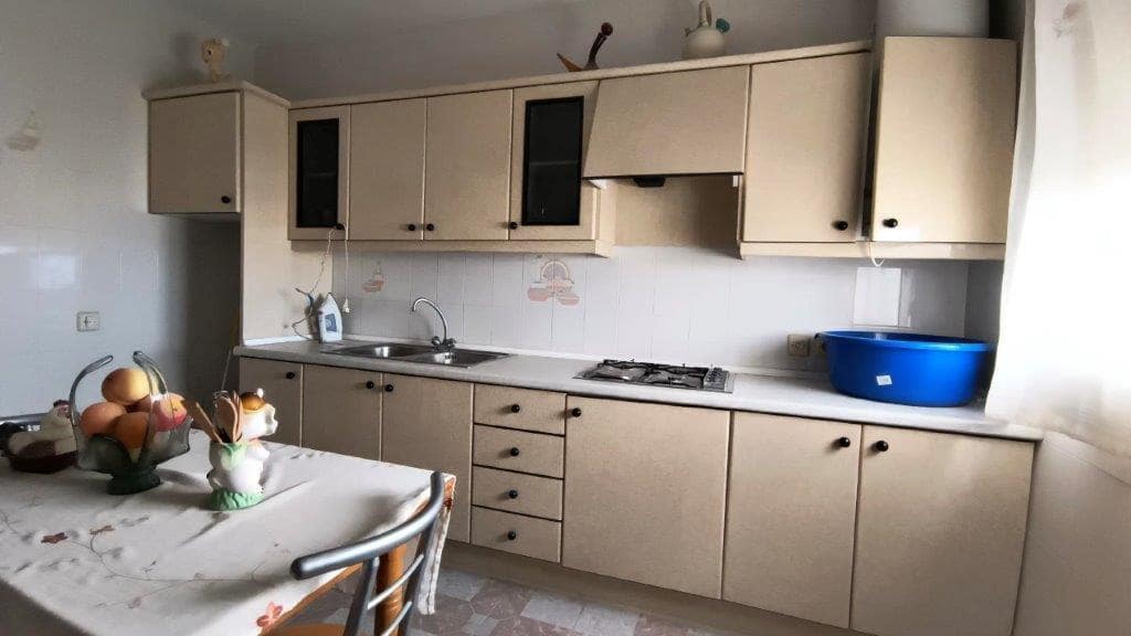 9 makuuhuone Huvila myytävänä paikassa Mojacar mukana 
autotalli - 1 200 000 € (Ref: 9486892)