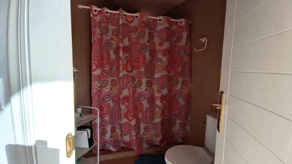 9 makuuhuone Huvila myytävänä paikassa Mojacar mukana 
autotalli - 1 200 000 € (Ref: 9486892)