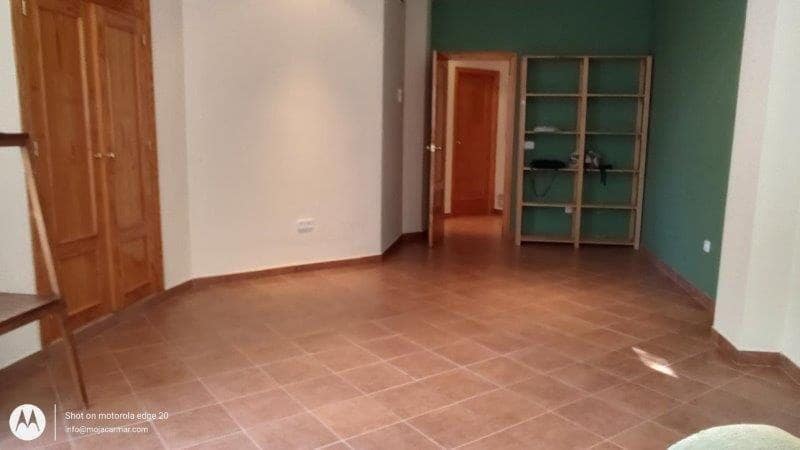 Chalet de 4 habitaciones en Mojácar en venta con piscina garaje - 590.000 € (Ref: 9486893)