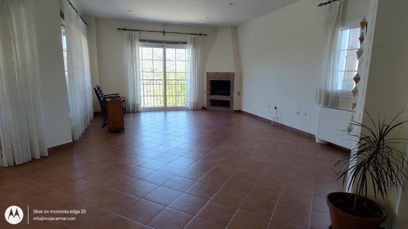 Chalet de 4 habitaciones en Mojácar en venta con piscina garaje - 590.000 € (Ref: 9486893)