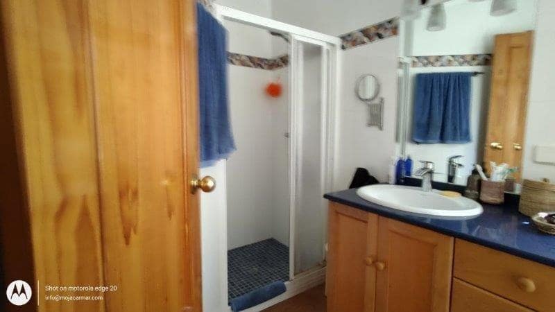 Chalet de 4 habitaciones en Mojácar en venta con piscina garaje - 590.000 € (Ref: 9486893)