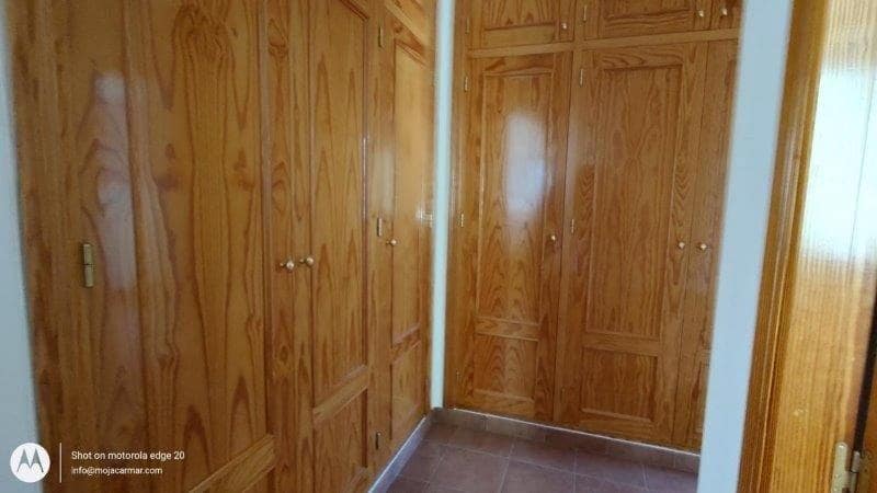 Chalet de 4 habitaciones en Mojácar en venta con piscina garaje - 590.000 € (Ref: 9486893)