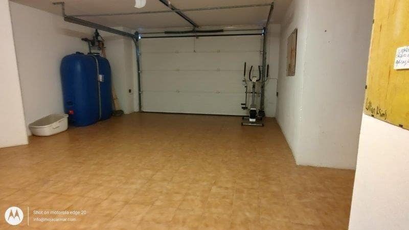 Chalet de 4 habitaciones en Mojácar en venta con piscina garaje - 590.000 € (Ref: 9486893)