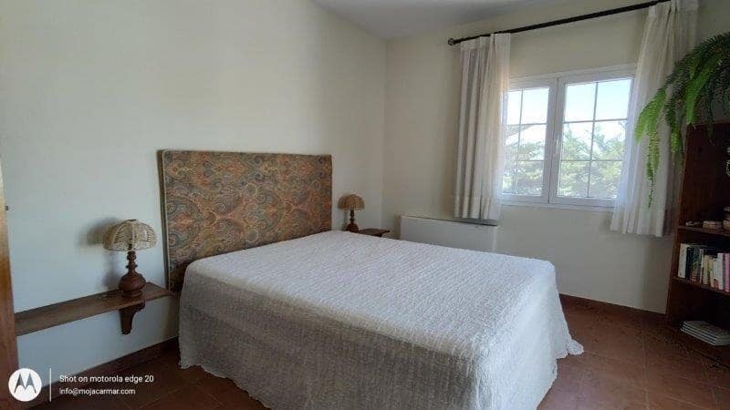 Chalet de 4 habitaciones en Mojácar en venta con piscina garaje - 590.000 € (Ref: 9486893)