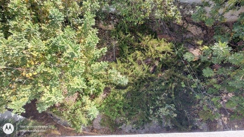 Chalet de 4 habitaciones en Mojácar en venta con piscina garaje - 590.000 € (Ref: 9486893)