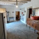 2 soveværelse Finca/Landehus til salg i Mojacar med garage - € 139.950 (Ref: 9486894)