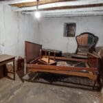 2 soveværelse Finca/Landehus til salg i Mojacar med garage - € 139.950 (Ref: 9486894)