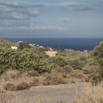 2 soveværelse Finca/Landehus til salg i Mojacar med garage - € 139.950 (Ref: 9486894)