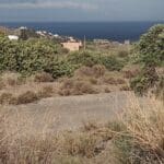 2 soveværelse Finca/Landehus til salg i Mojacar med garage - € 139.950 (Ref: 9486894)