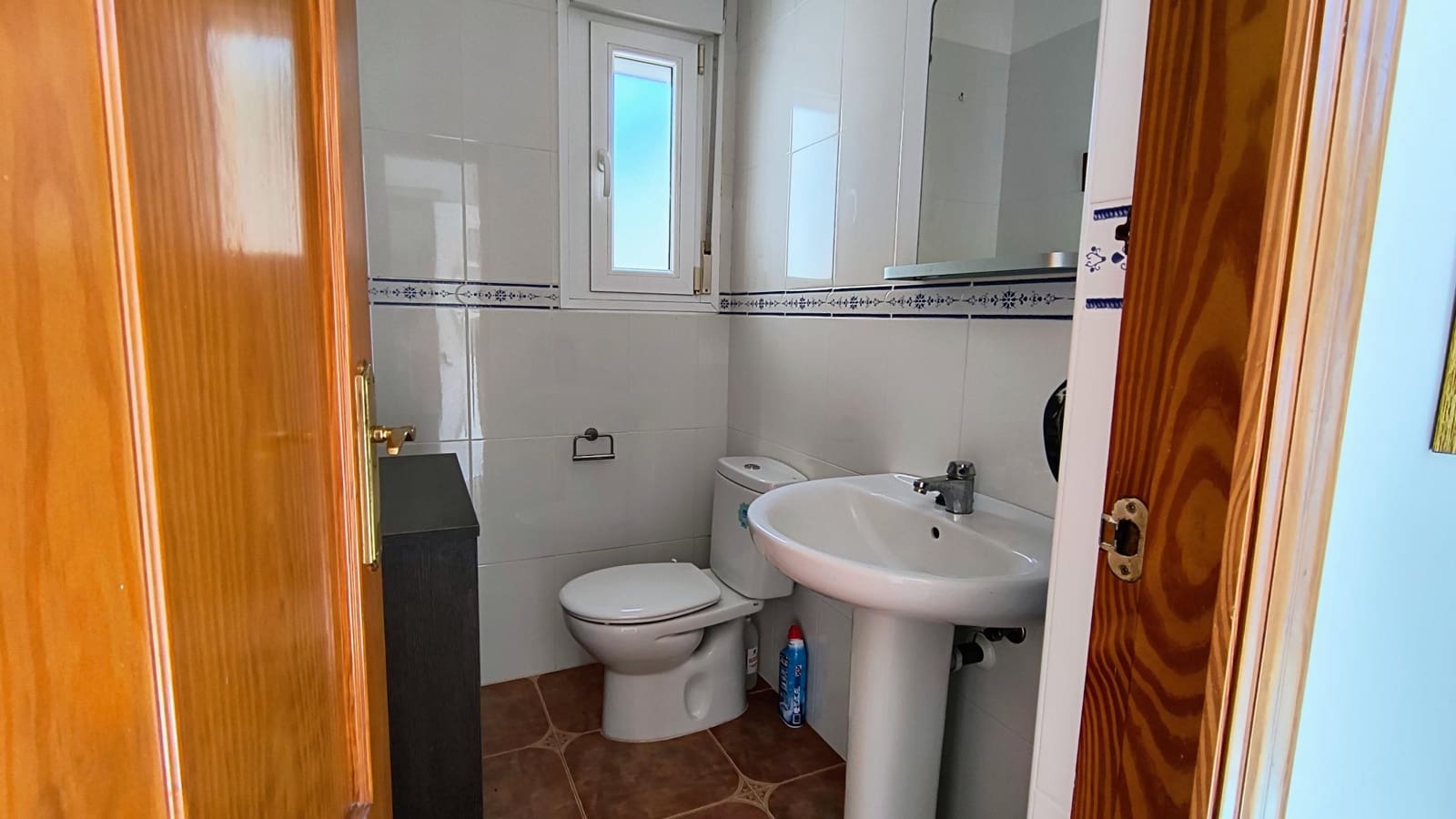 4 makuuhuone Huvila myytävänä paikassa Turre mukana 
autotalli - 369 950 € (Ref: 9486901)