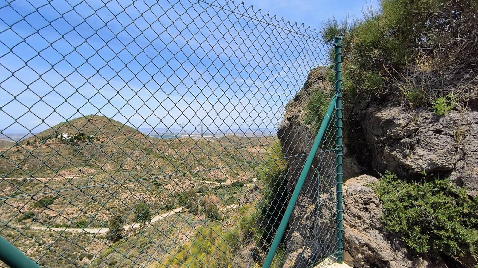 4 makuuhuone Huvila myytävänä paikassa Turre mukana 
autotalli - 369 950 € (Ref: 9486901)