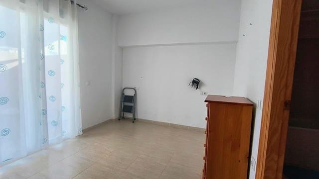 2 camera da letto Appartamento in vendita in Palomares, Cuevas del Almanzora con piscina garage - 99.950 € (Rif: 9486902)